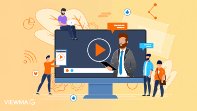 بهترین نرم افزار انیمیشن سازی برای مبتدیان و حرفهایها