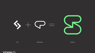 Session - Private Messenger