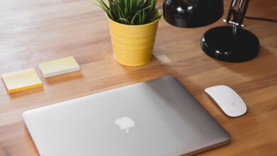 بهترین تجهیزات اداری