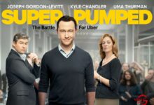 دانلود سریال پر هیجان 2022