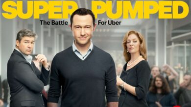 دانلود سریال پر هیجان 2022