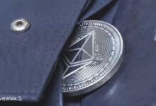 خرید و فروش ارز دیجیتال