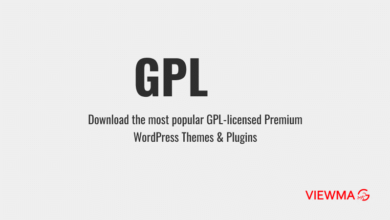 GNU GENERAL PUBLIC LICENSE