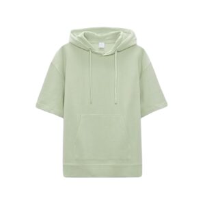 هودی مردانه مدل 4087464