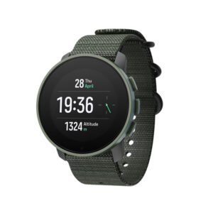 ساعت هوشمند سونتو مدل 9-پیک پرو کد SS050828000