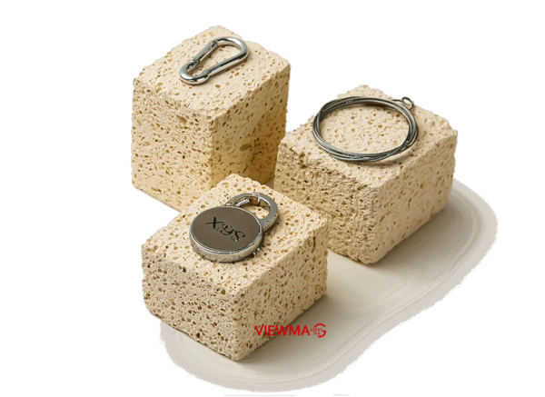 lucky-lock-for-mobile