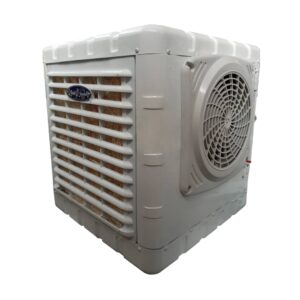 کولر آبی 2800 مدل جنرال gl2800