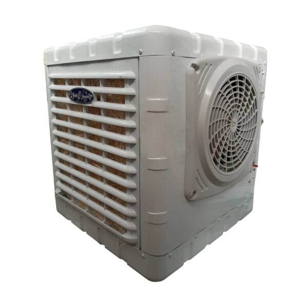 کولر آبی 2800 مدل جنرال gl2800 کولر آبی 2800 مدل جنرال gl2800