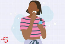 میسلار واتر چیست؟