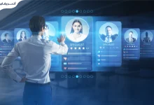 لَنسریفای؛ تحول هوشمند در فریلنسینگ ایران