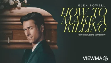 How to Make a Killing 2026