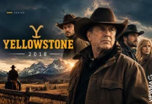 سریال Yellowstone (2018)؛ معرفی یلو استون، داستان، بازیگران و ترتیب تماشا