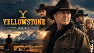 سریال Yellowstone (2018)؛ معرفی یلو استون، داستان، بازیگران و ترتیب تماشا